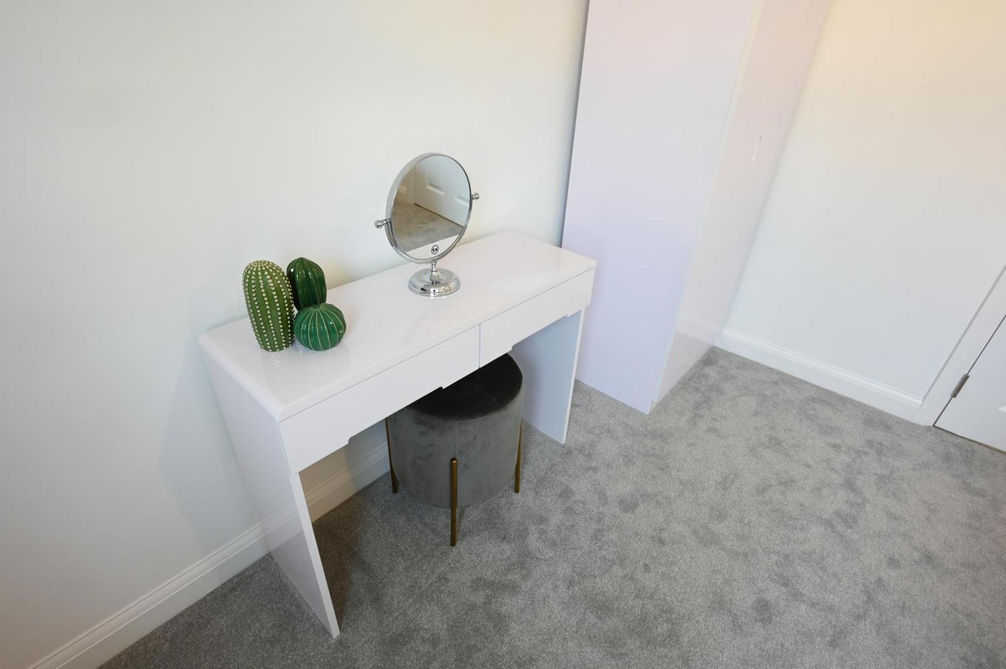 Apartament Luxury 4 Bed House With Gated Parking In The Heart Of Birmingham! Zewnętrze zdjęcie